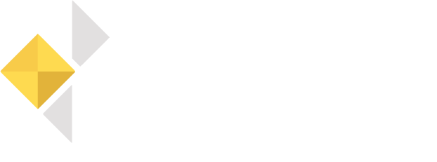 DOM PEDRINHO